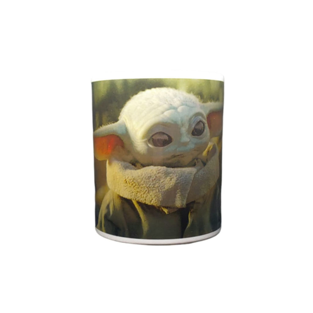 Mug 27 - 3