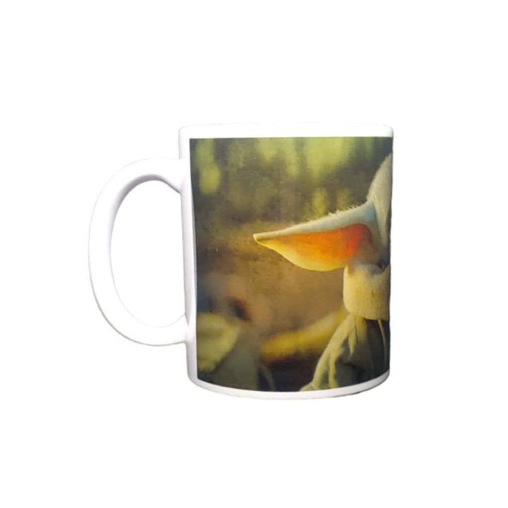 Mug 27 - 2