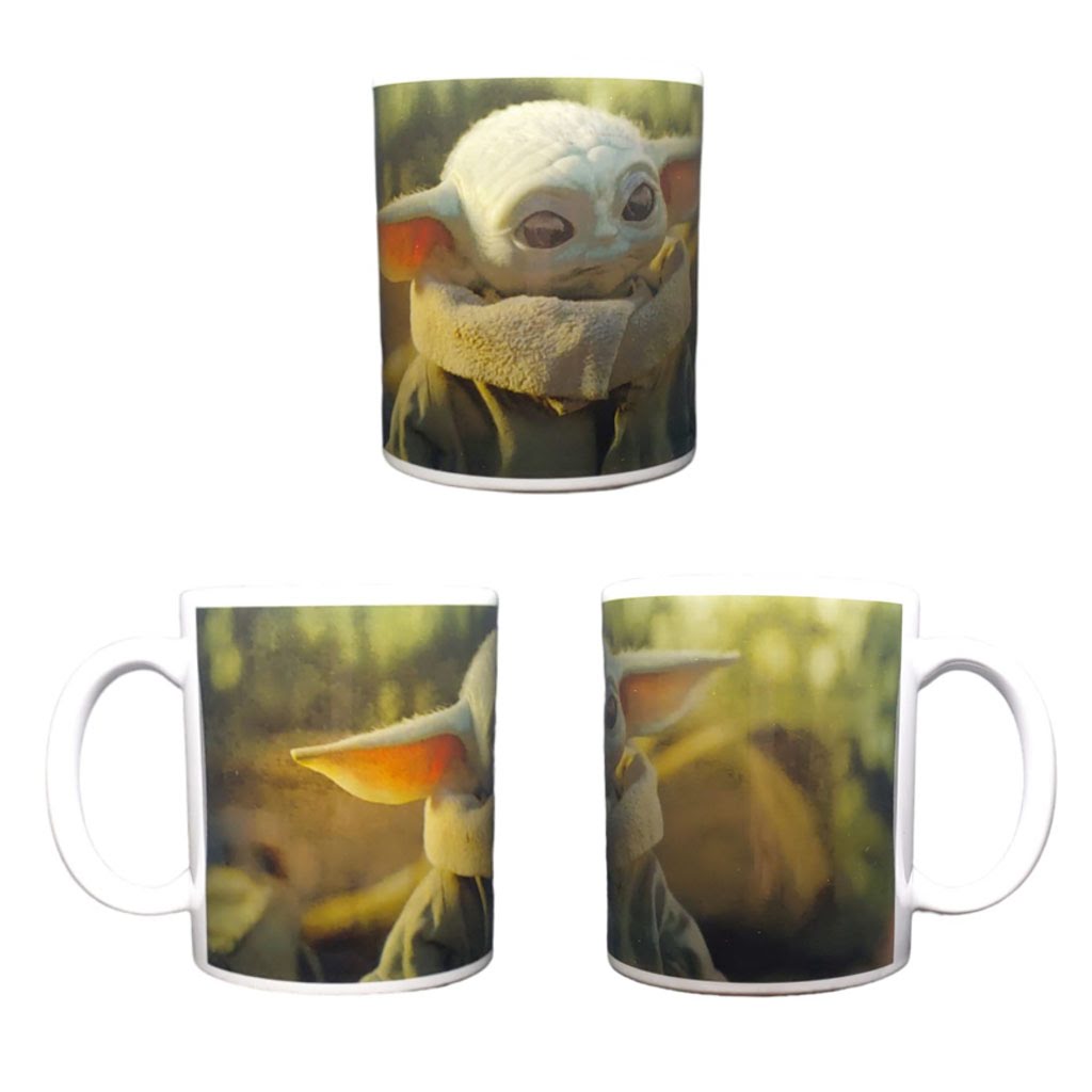 Mug 27