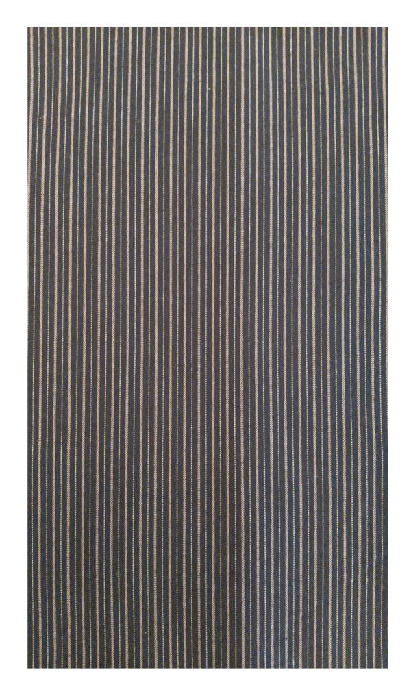 Chef Apron – 100% Cotton - 5
