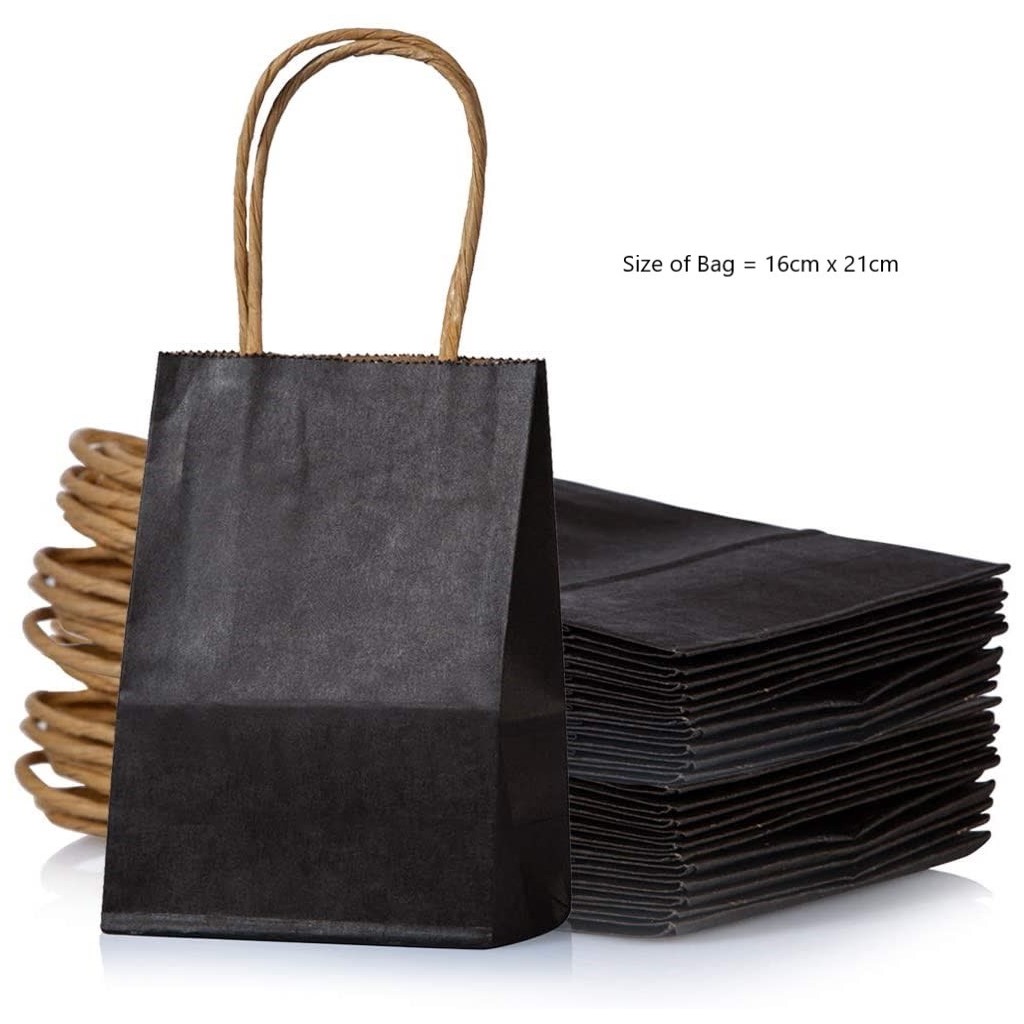 Elegant Luxe: Black, Gold & White Celebration Kit – 294-Piece Balloon Chain & Paper Tableware Set! - 8