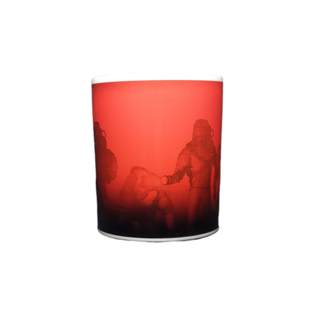 Mug 18 - 3