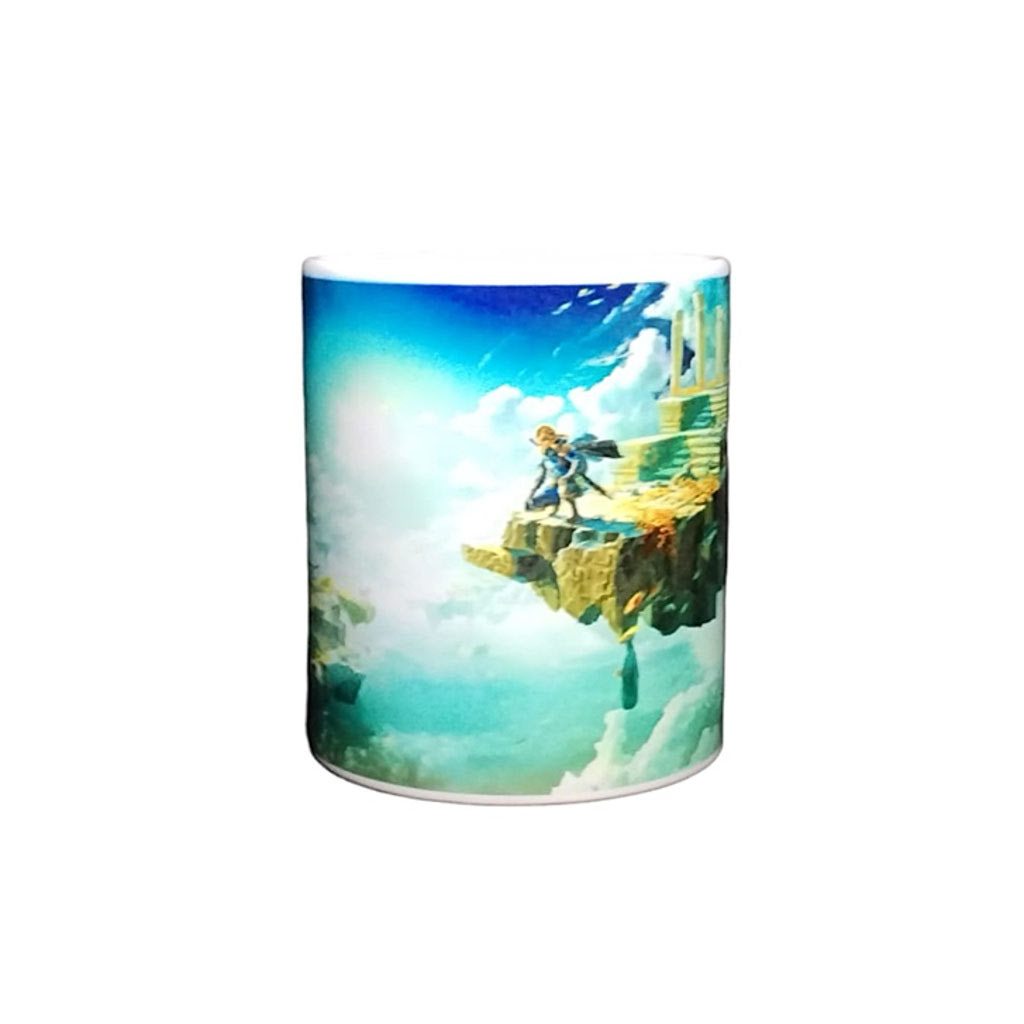 Mug 17 - 3
