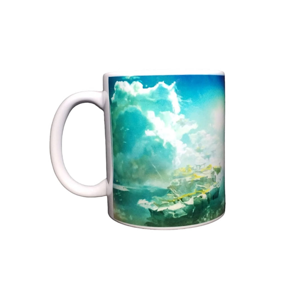 Mug 17 - 2