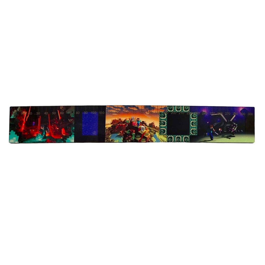 Ruler 19