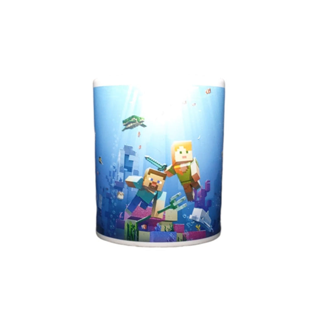 Mug 20 - 3