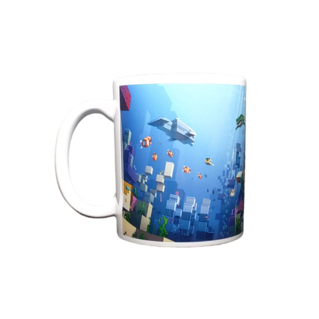 Mug 20 - 2
