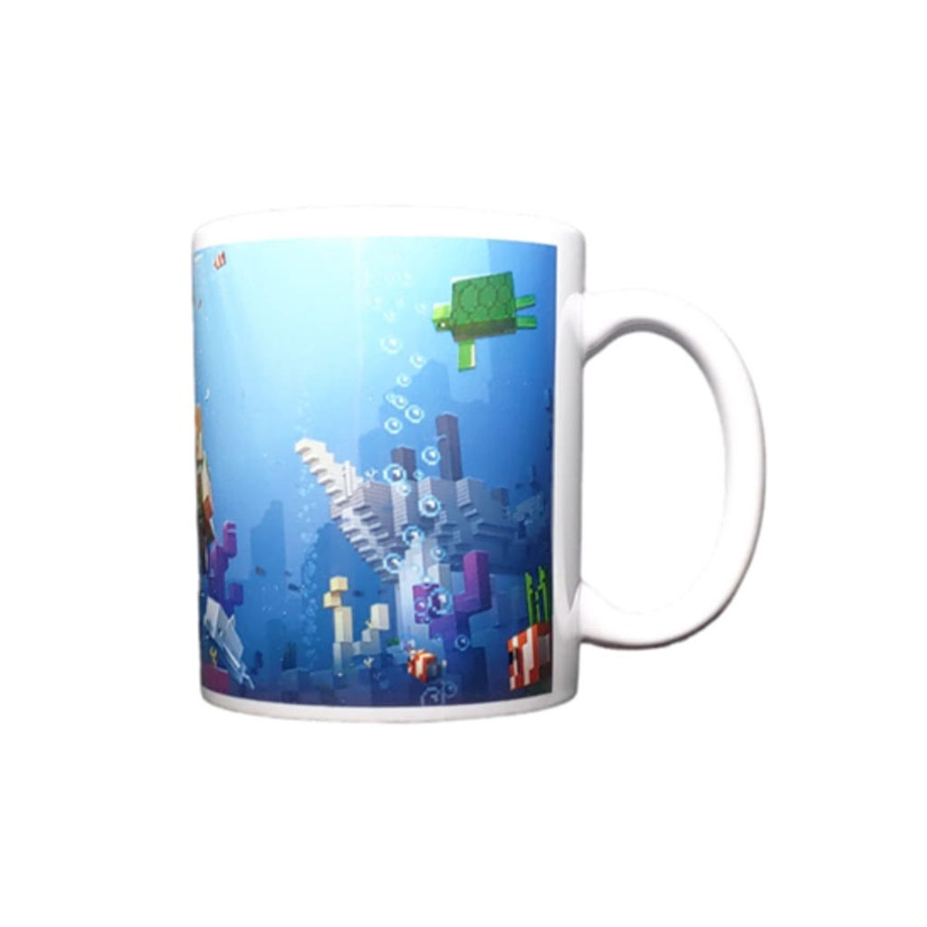 Mug 20 - 4