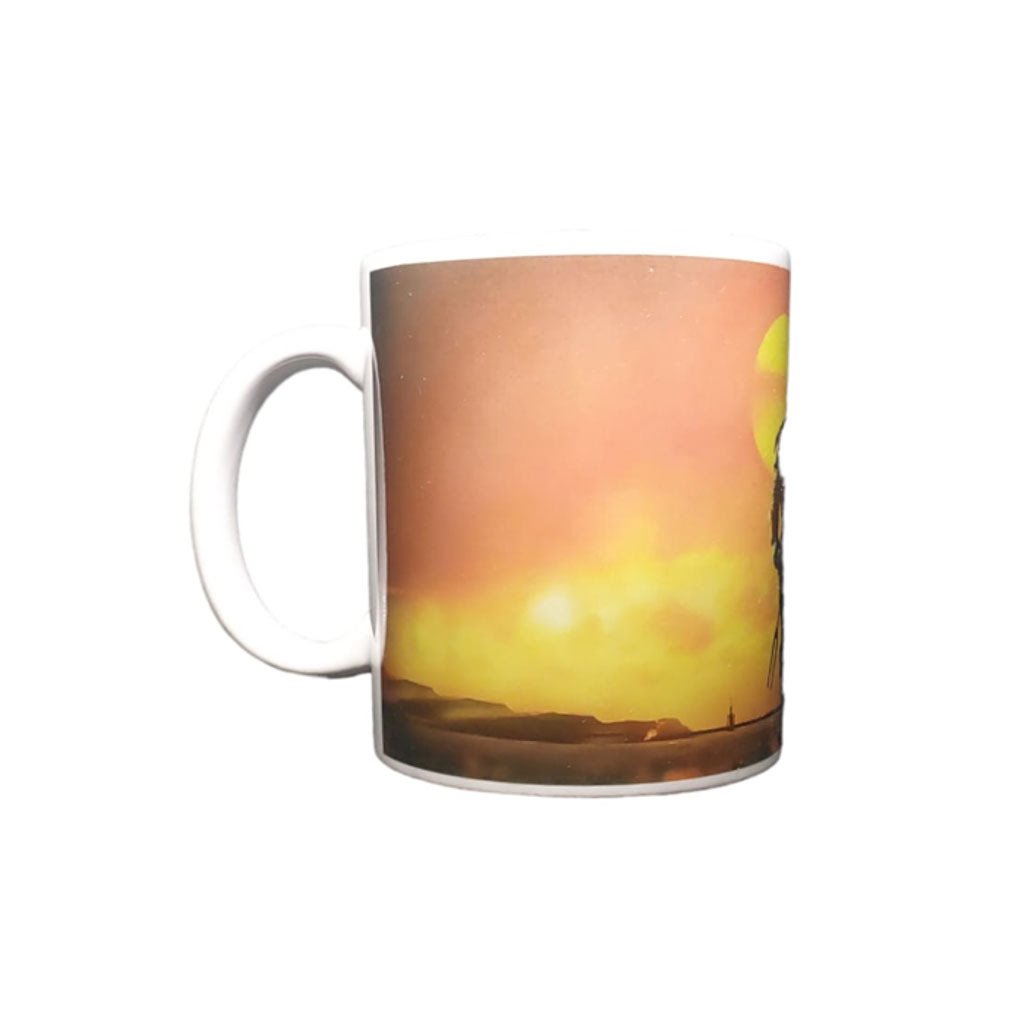 Mug 29 - 2