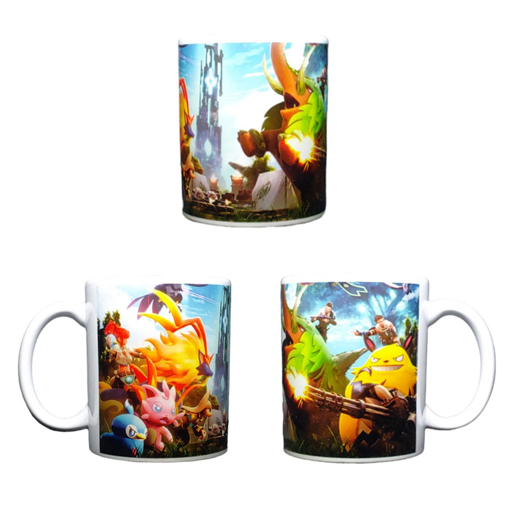 Mug 21