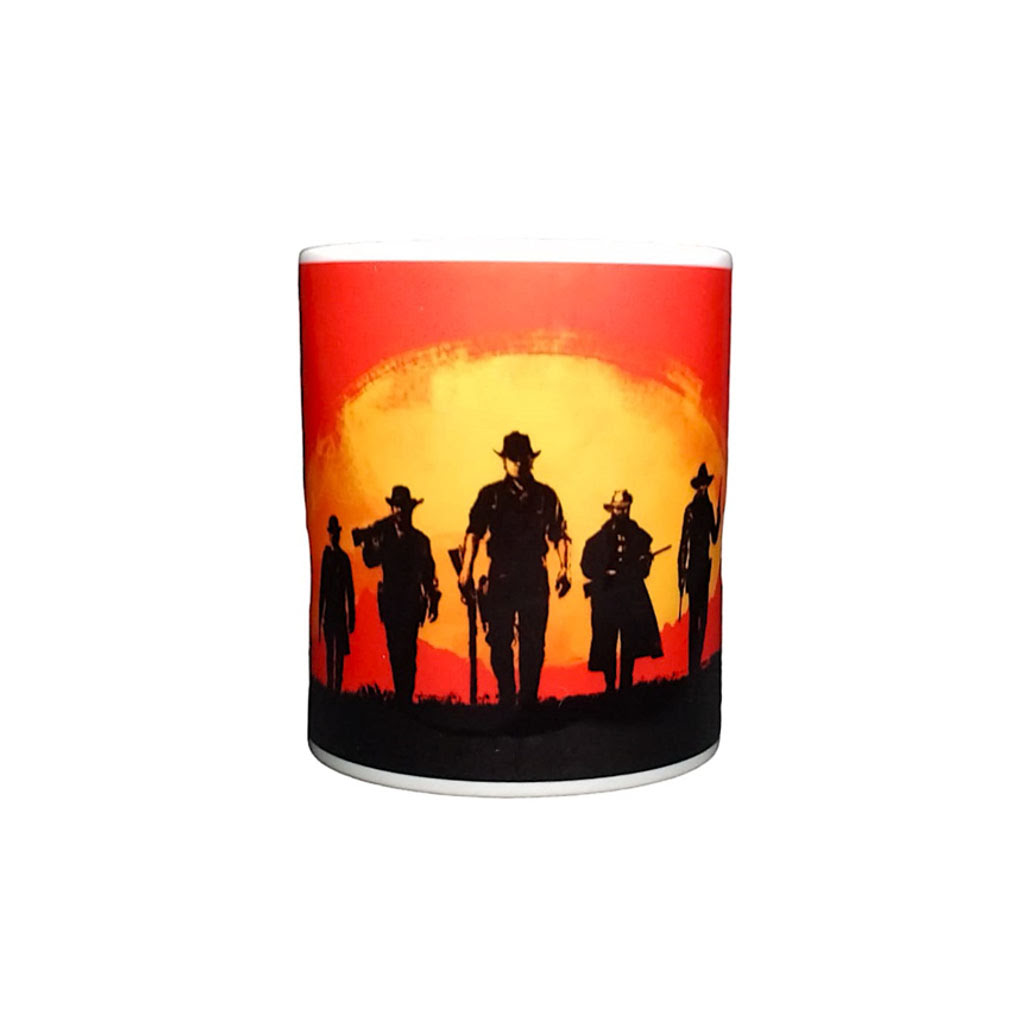 Mug 24 - 3