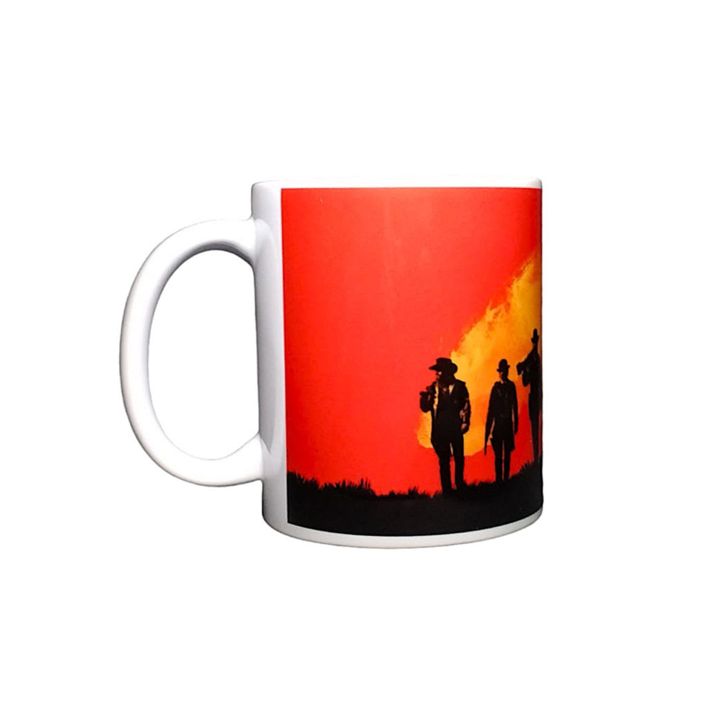 Mug 24 - 2