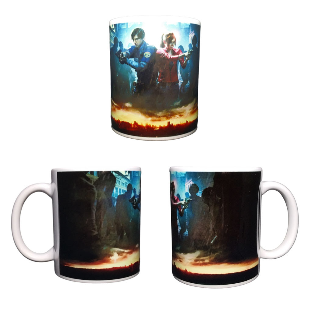 Mug 25