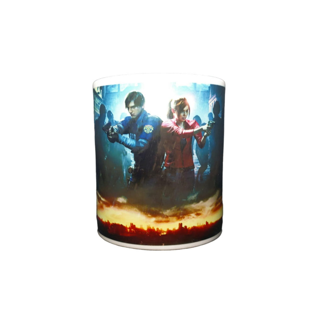 Mug 25 - 3