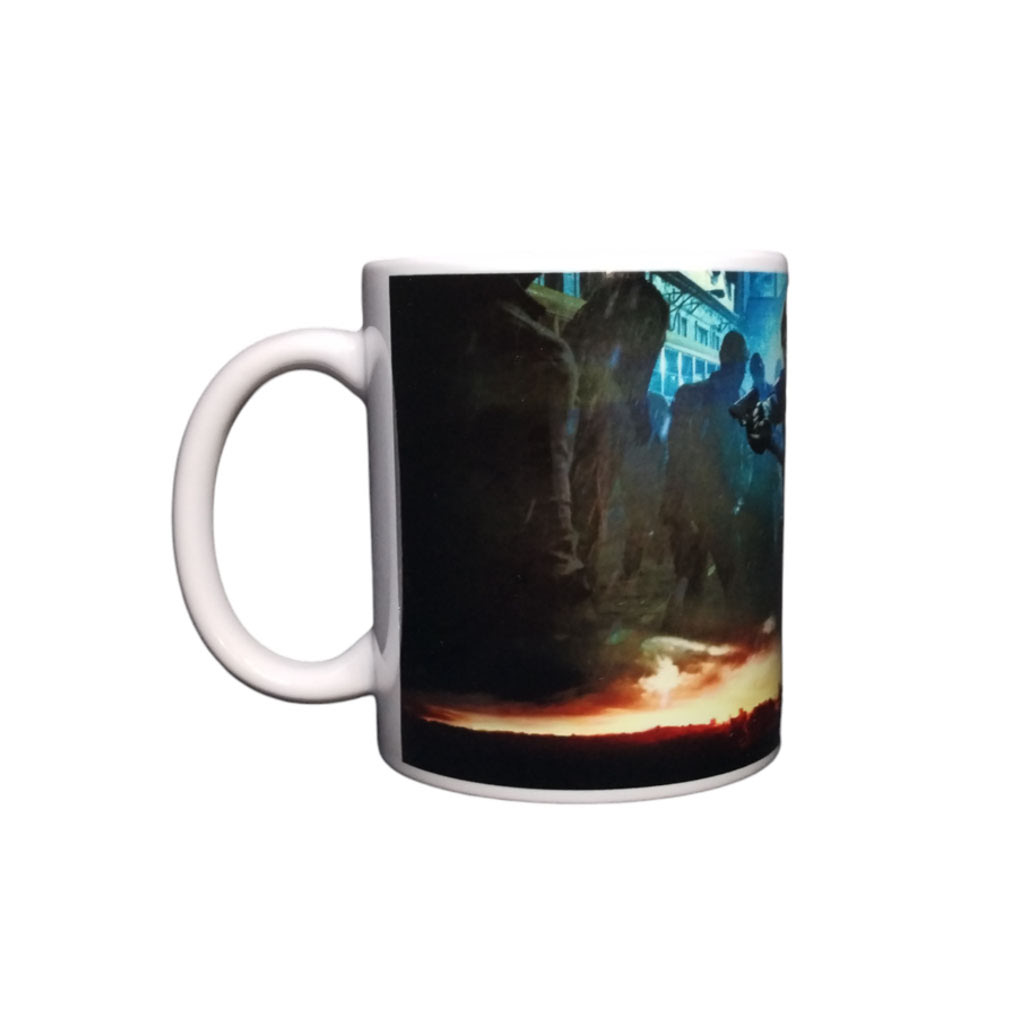 Mug 25 - 2