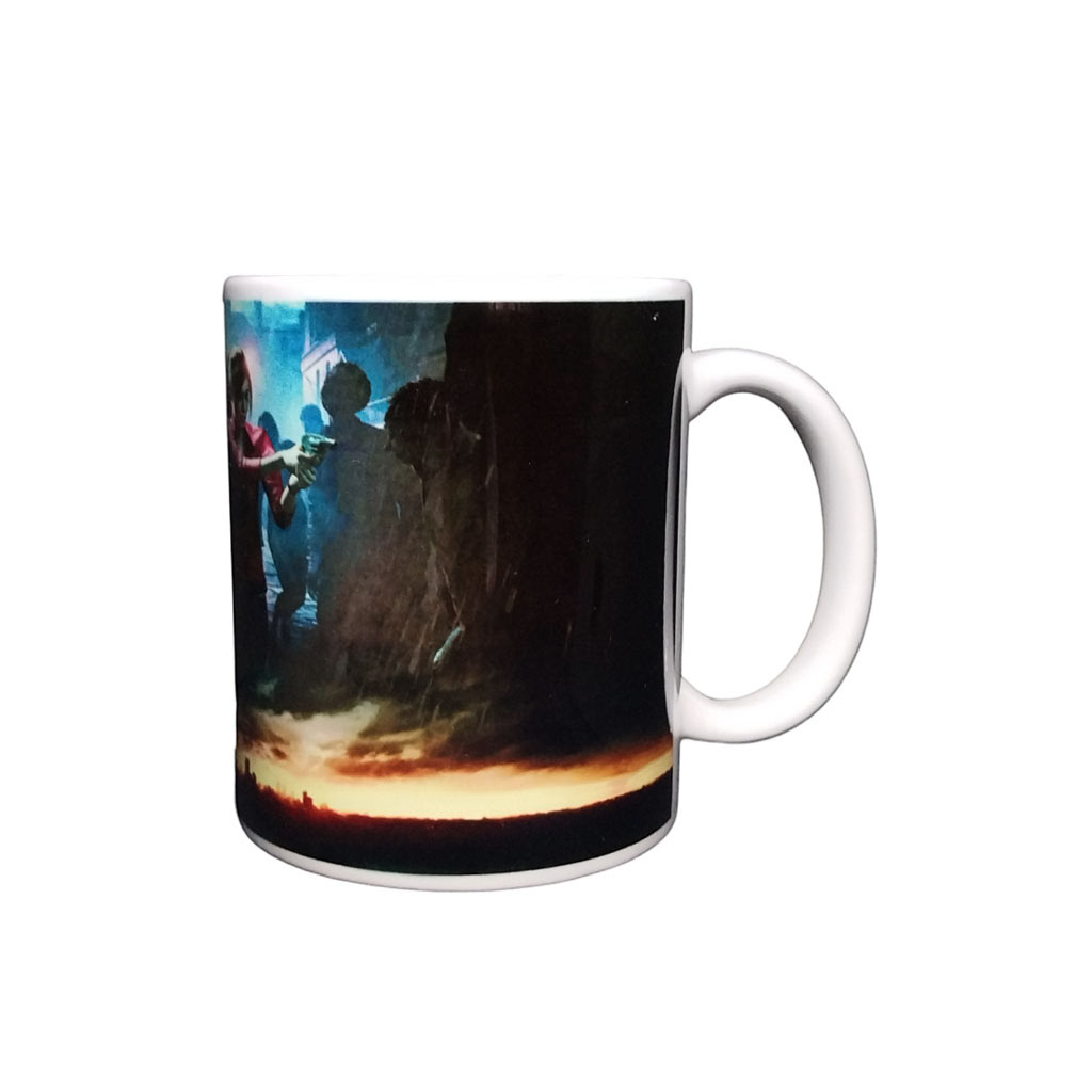 Mug 25 - 4