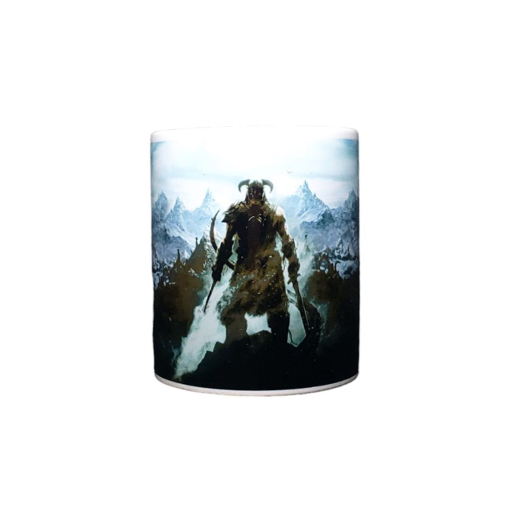 Mug 31 - 3