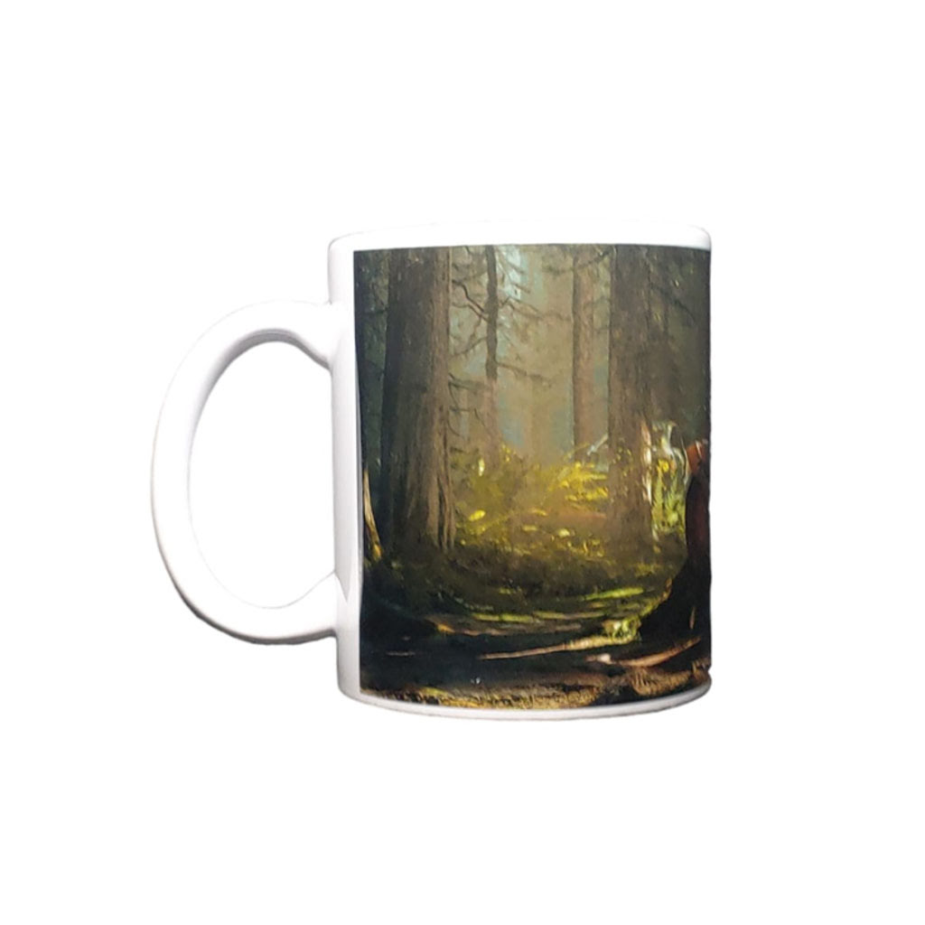 Mug 32 - 2