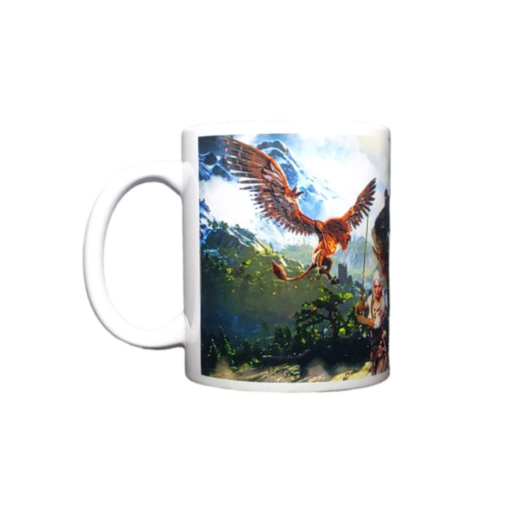 Mug 34 - 2