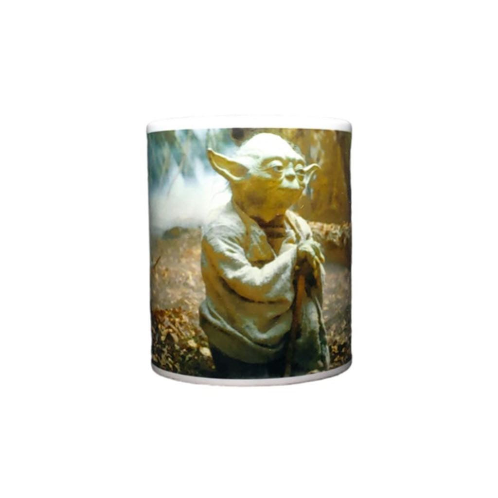 Mug 30 - 3