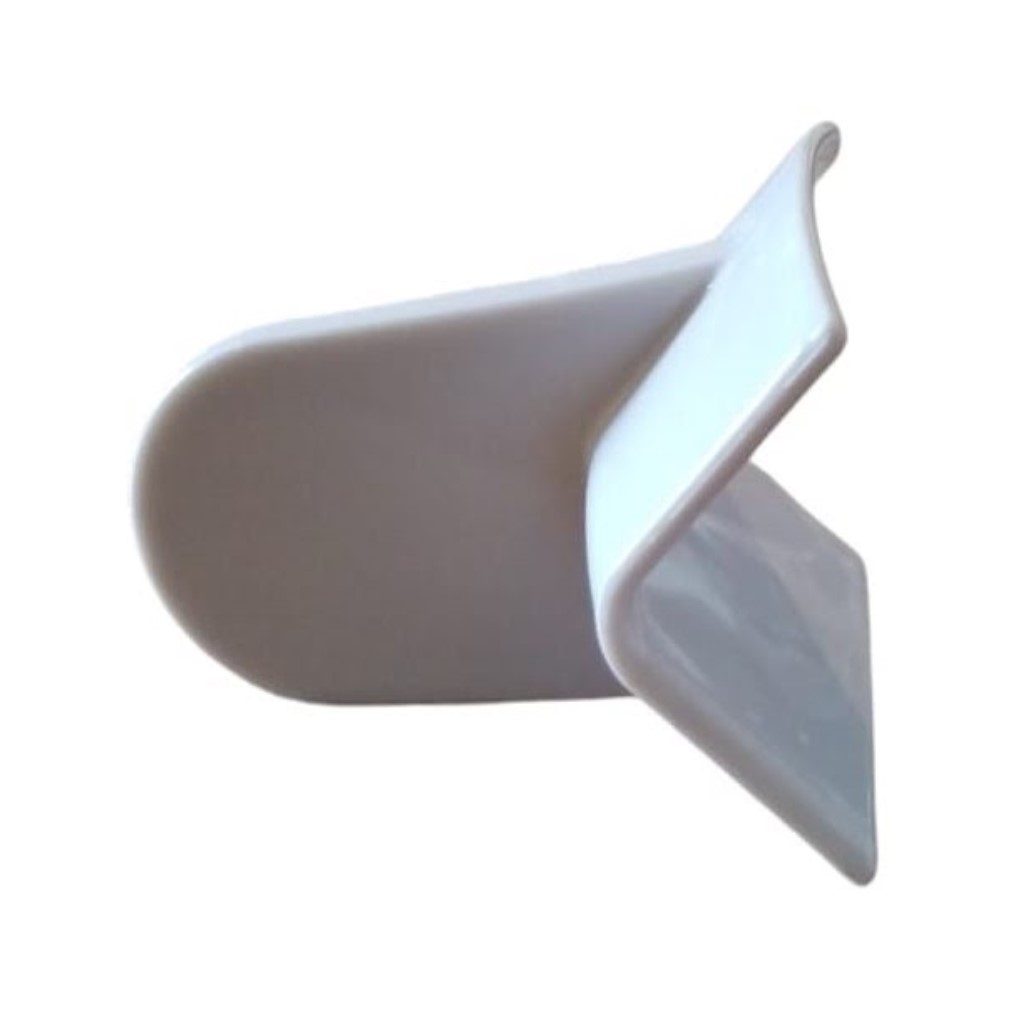Fondant Starter Kit - 7