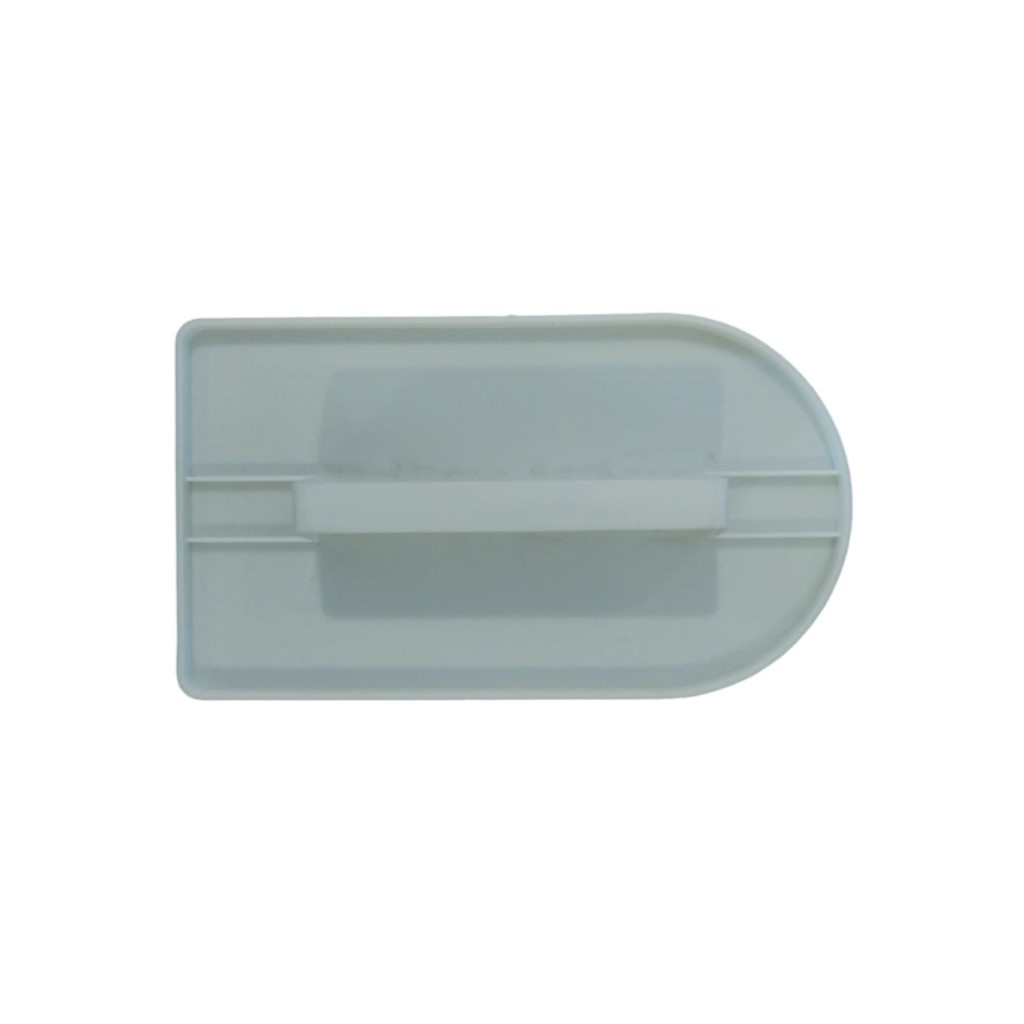 Fondant Starter Kit - 6