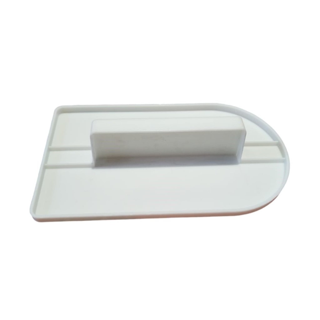 Fondant Starter Kit - 4